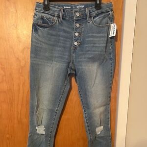 Old Navy Jeans